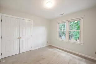 7029 Spring Ridge Rd, Cary, NC 27518 - Photo 22