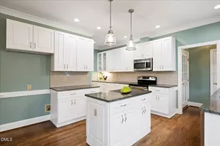 7029 Spring Ridge Rd, Cary, NC 27518 - Photo 14