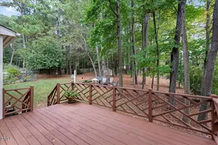 7029 Spring Ridge Rd, Cary, NC 27518 - Photo 30