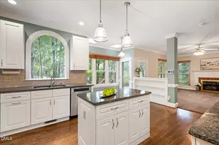 7029 Spring Ridge Rd, Cary, NC 27518 - Photo 12