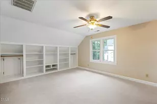 7029 Spring Ridge Rd, Cary, NC 27518 - Photo 26