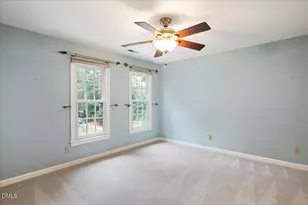 7029 Spring Ridge Rd, Cary, NC 27518 - Photo 24