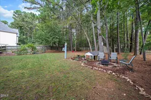 7029 Spring Ridge Rd, Cary, NC 27518 - Photo 32