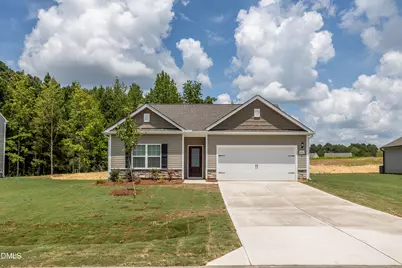 389 Chedworth Drive, Angier, NC 27501 - Photo 1