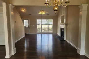 4820 Loganshire Ln, Raleigh, NC 27616 - Photo 8