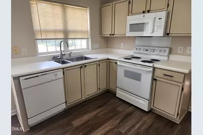 4820 Loganshire Lane, Raleigh, NC 27616 - Photo 6