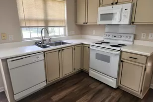 4820 Loganshire Ln, Raleigh, NC 27616 - Photo 6