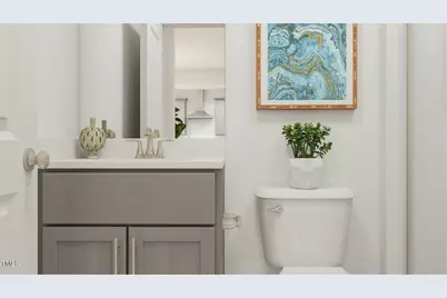 332 Seagrass Circle, Wendell, NC 27591 - Photo 42