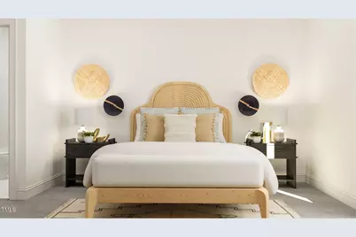 332 Seagrass Circle, Wendell, NC 27591 - Photo 52