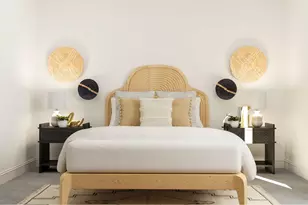 332 Seagrass Cir, Wendell, NC 27591 - Photo 52