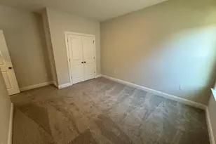 332 Seagrass Cir, Wendell, NC 27591 - Photo 20