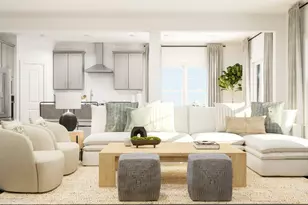 332 Seagrass Cir, Wendell, NC 27591 - Photo 36