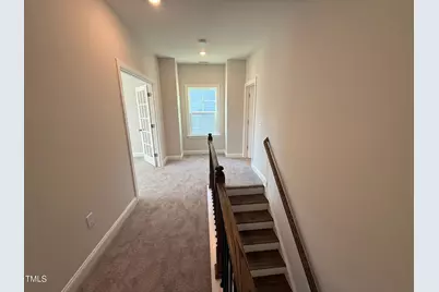 332 Seagrass Circle, Wendell, NC 27591 - Photo 22