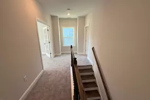 332 Seagrass Cir, Wendell, NC 27591 - Photo 22