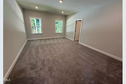 332 Seagrass Circle, Wendell, NC 27591 - Photo 24