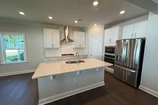 332 Seagrass Cir, Wendell, NC 27591 - Photo 4