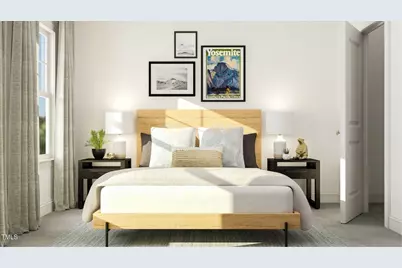 332 Seagrass Circle, Wendell, NC 27591 - Photo 50