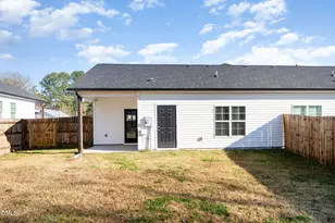 903 W Anderson St, Selma, NC 27576 - Photo 32