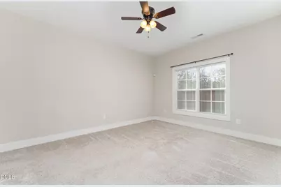 903 W Anderson Street #Unit 1/2, Selma, NC 27576 - Photo 20