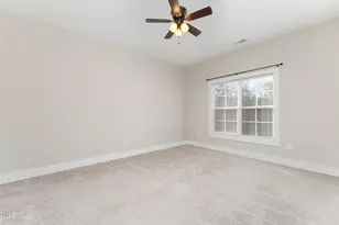 903 W Anderson St, Selma, NC 27576 - Photo 20