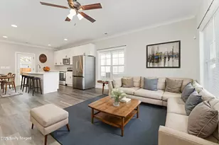 903 W Anderson St, Selma, NC 27576 - Photo 6