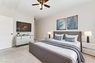 903 W Anderson St, Selma, NC 27576 - Photo 18