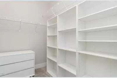 903 W Anderson Street #Unit 1/2, Selma, NC 27576 - Photo 24