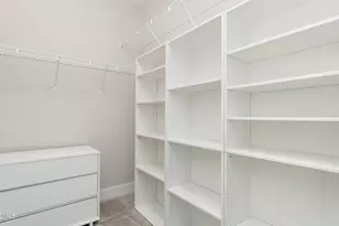 903 W Anderson St, Selma, NC 27576 - Photo 24