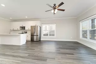 903 W Anderson St, Selma, NC 27576 - Photo 10