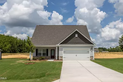 394 Chedworth Drive, Angier, NC 27501 - Photo 1