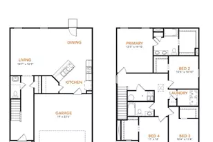 100 Landon Pl, Roxboro, NC 27573 - Photo 2