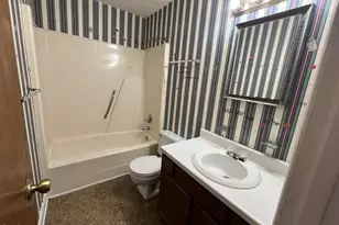 2146 Charles St, Durham, NC 27707 - Photo 6