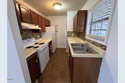 2146 Charles Street #12, Durham, NC 27707 - Photo 2