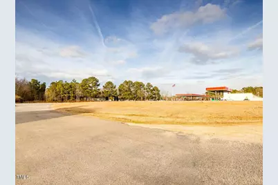 58 Buffalo Lake Road, Sanford, NC 27332 - Photo 22