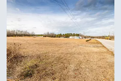 58 Buffalo Lake Road, Sanford, NC 27332 - Photo 10