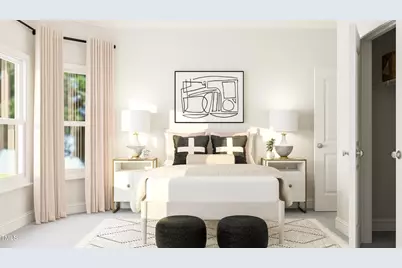 5491 Cayden Cove Drive, Wendell, NC 27591 - Photo 16