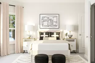 5491 Cayden Cv Dr, Wendell, NC 27591 - Photo 16