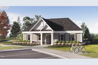 5491 Cayden Cove Drive, Wendell, NC 27591 - Photo 22