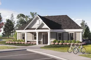 5491 Cayden Cv Dr, Wendell, NC 27591 - Photo 22