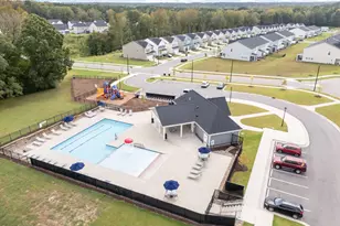 5923 Woodlawn Dr, Durham, NC 27703 - Photo 32