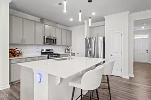 5923 Woodlawn Dr, Durham, NC 27703 - Photo 6