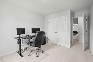 5923 Woodlawn Dr, Durham, NC 27703 - Photo 22