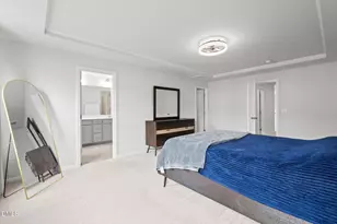 5923 Woodlawn Dr, Durham, NC 27703 - Photo 16