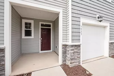 5923 Woodlawn Drive, Durham, NC 27703 - Photo 30