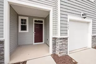 5923 Woodlawn Dr, Durham, NC 27703 - Photo 30