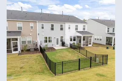 5923 Woodlawn Drive, Durham, NC 27703 - Photo 26