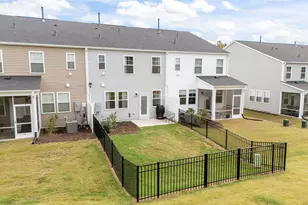 5923 Woodlawn Dr, Durham, NC 27703 - Photo 26