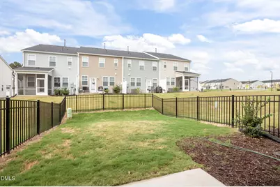 5923 Woodlawn Drive, Durham, NC 27703 - Photo 28