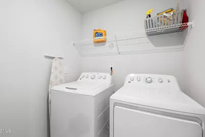 5923 Woodlawn Drive, Durham, NC 27703 - Photo 18