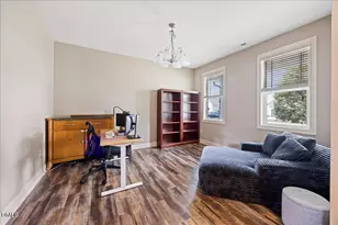 116 Bornean Dr, Garner, NC 27529 - Photo 6